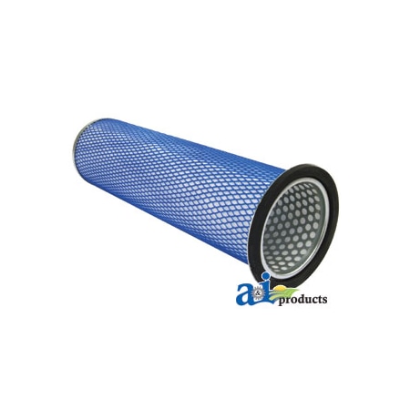 A & I Products Filter, Air 12.5" x4.5" x4.5" A-1930825